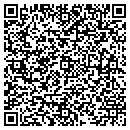 QR code with Kuhns Craig MD contacts