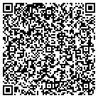 QR code with J & J Network Group LLC contacts