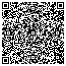QR code with Kumar Gaurav MD contacts