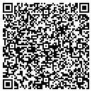 QR code with Carl Tatem contacts