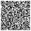 QR code with Sable Joel N contacts