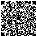 QR code with Mart Investment Inc contacts