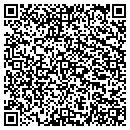 QR code with Lindsey Margaret A contacts
