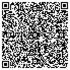 QR code with Jmc Painting By Jairo Matiz contacts