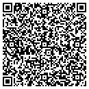 QR code with Lallaman Sarah DO contacts