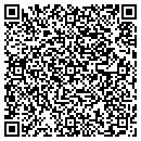 QR code with Jmt Painting LLC contacts