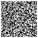 QR code with Lane Robert V MD contacts