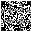 QR code with Wendys contacts