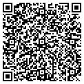 QR code with L O C Solutions Inc contacts