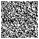 QR code with Lanigar Sean E MD contacts