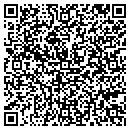 QR code with Joe the Painter Inc contacts