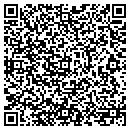 QR code with Lanigar Sean MD contacts