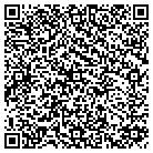 QR code with Seven East Condo Assn contacts