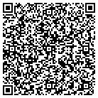 QR code with The Butterfly Foundation contacts