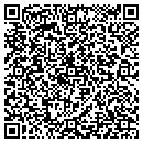 QR code with Mawi Investment Inc contacts