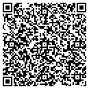 QR code with Lavender Jr Allen DO contacts