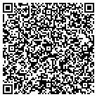 QR code with The Online Business Systems contacts