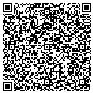 QR code with Jorge Arocho Painting LLC contacts