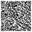 QR code with Lawlor Kenneth G DO contacts
