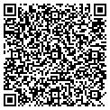 QR code with Jorge Moreno Painting contacts