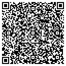 QR code with Mars ID Development contacts