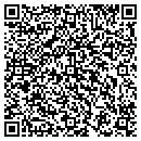 QR code with Matrix LLC contacts