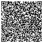 QR code with Jose M Rodriguez Painting contacts