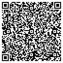 QR code with Omnisphere Corp contacts