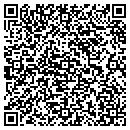 QR code with Lawson Noel W MD contacts