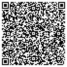 QR code with Union Grove Assembly Of God contacts