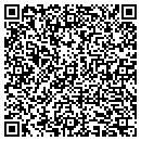 QR code with Lee Hun MD contacts