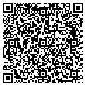 QR code with Me me contacts