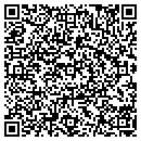 QR code with Juan A Pantaleon Painting contacts