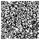 QR code with Seagull Michelle H contacts