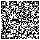 QR code with Sheridan Healthcare contacts