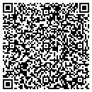 QR code with Liesen James DO contacts