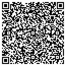 QR code with Lim Shi Yun MD contacts