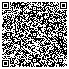 QR code with Clayton Paul Blosser contacts