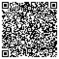 QR code with Ken Leachman contacts