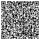 QR code with Litofsky N S MD contacts