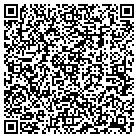 QR code with Littlejohn Robert T MD contacts