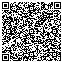 QR code with Mppc contacts