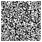 QR code with Shackelford Patricia A contacts