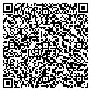 QR code with Littrell Rachel L MD contacts