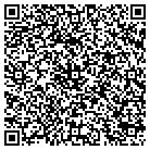 QR code with Kevin Back Custom Painting contacts