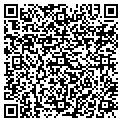 QR code with Munding contacts