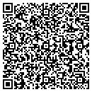 QR code with Clyde Weaver contacts