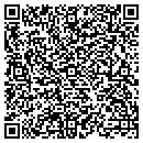 QR code with Greene Holding contacts
