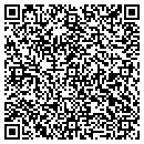 QR code with Llorens Nicolas MD contacts