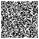 QR code with Loew Thomas W MD contacts